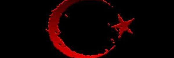 TayfunKpli's profile banner image