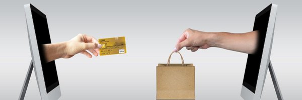 TheSaleGuides Profile Banner