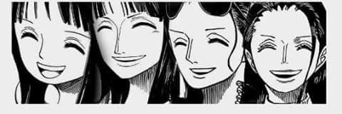PortgasDSakura's profile banner image
