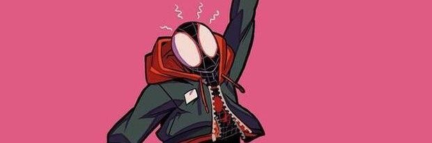 wizardboy60's profile banner image