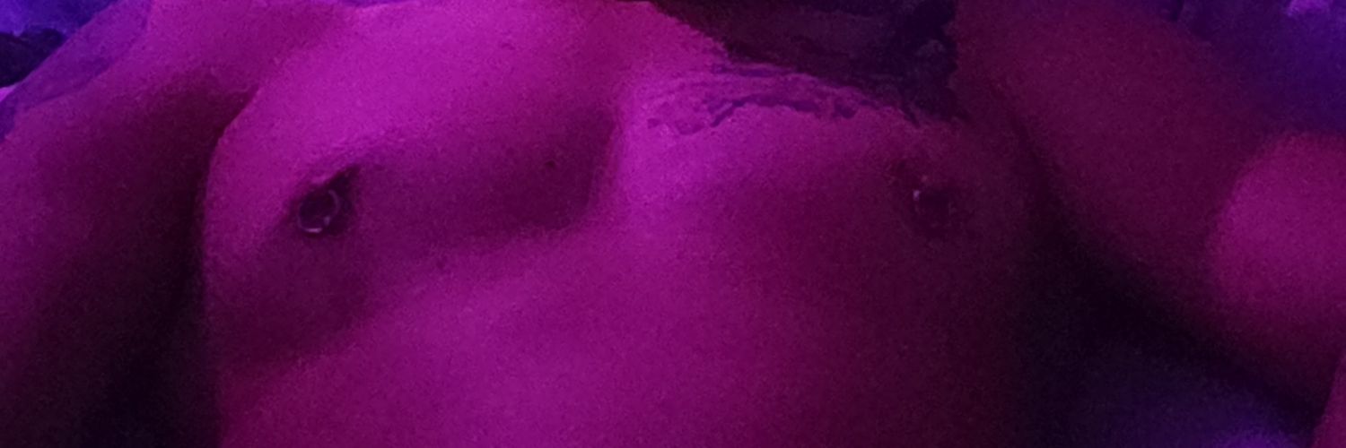 PupphD's profile banner image