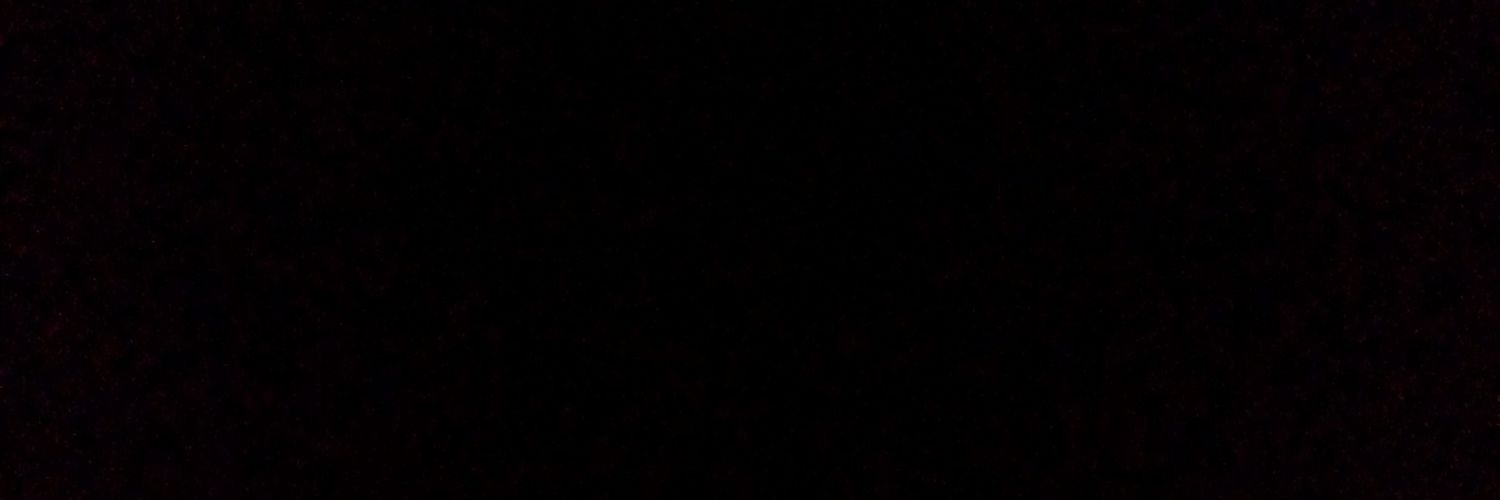 xmxkgy's profile banner image