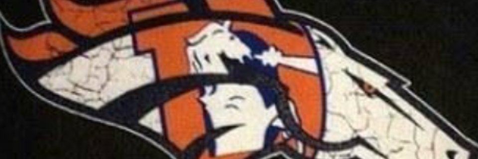 Kennethworkman7's profile banner image
