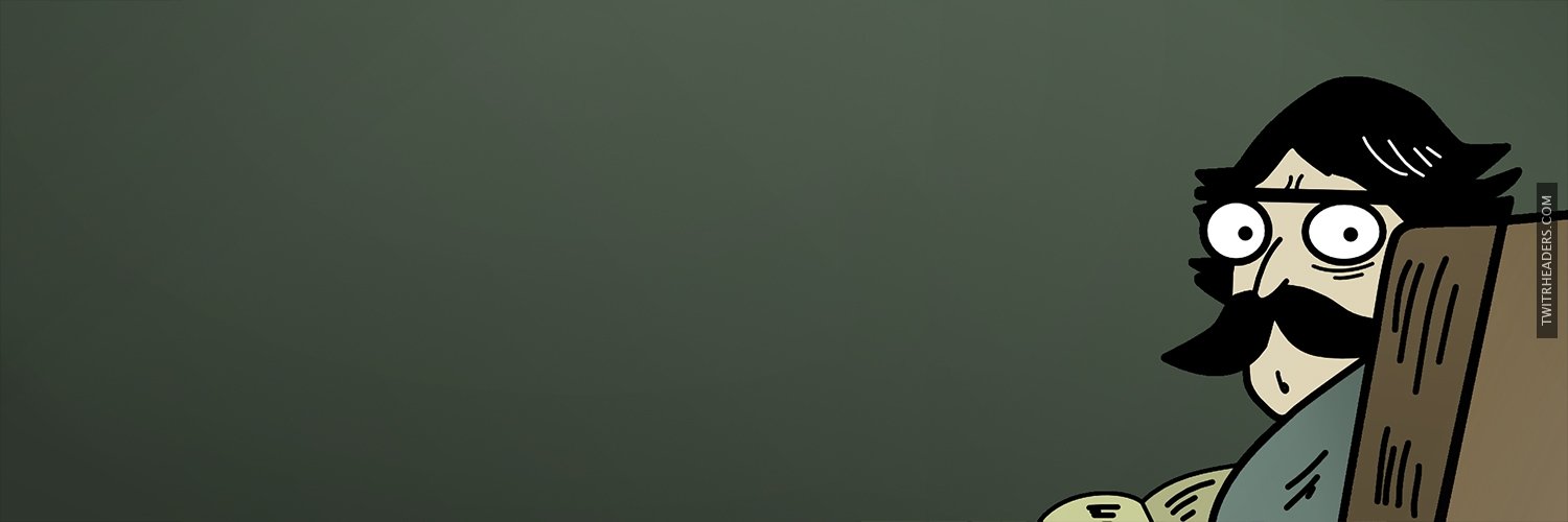 prkLmk's profile banner image