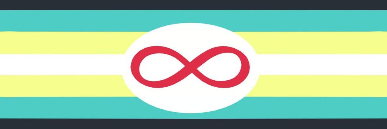 MrLocohobo's profile banner image