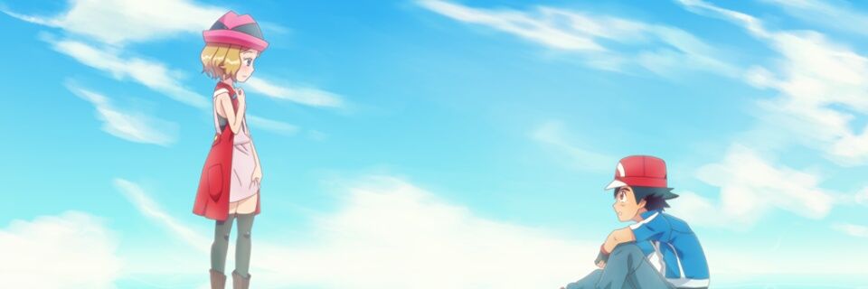 LinkBros6's profile banner image
