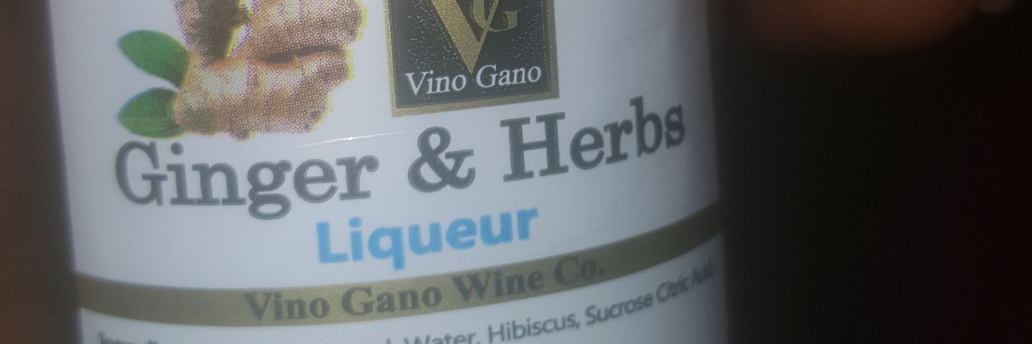 ekelvin5's profile banner image