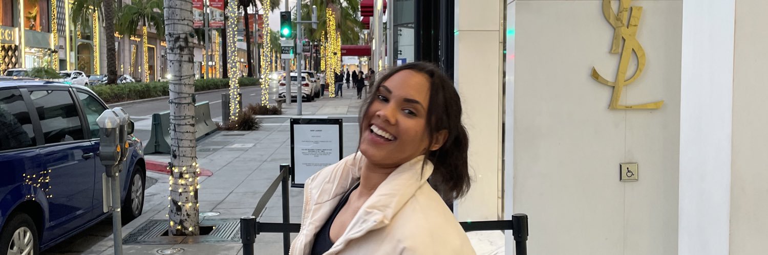 taysjohnson17's profile banner image