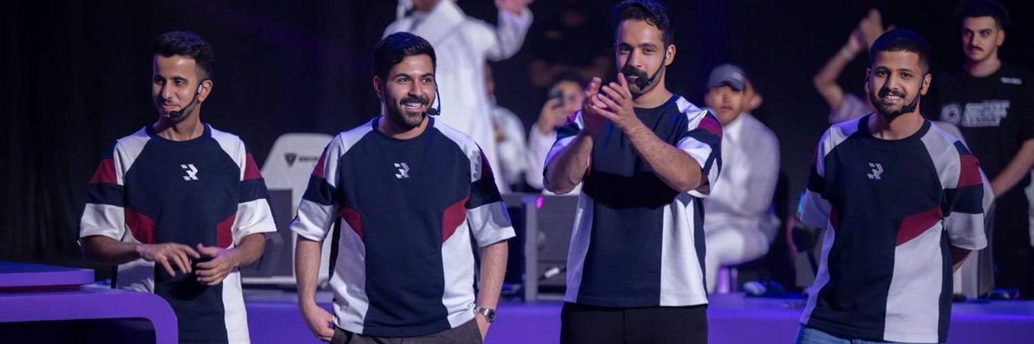 ريكو's banner