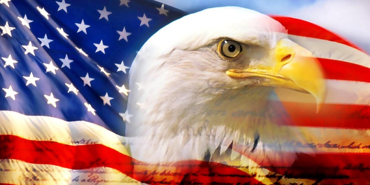 ScottDonovan17's profile banner image