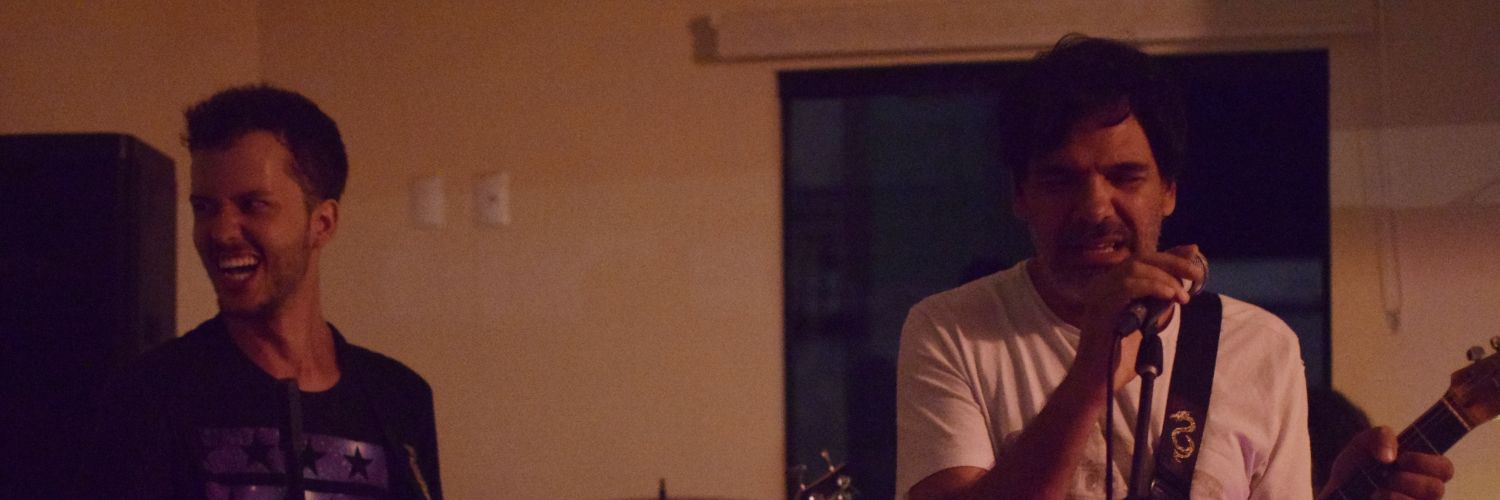 onorteacustico's profile banner image