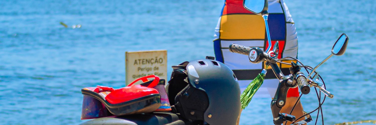 elemos77's profile banner image
