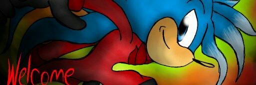 FluxwaveSoul's profile banner image