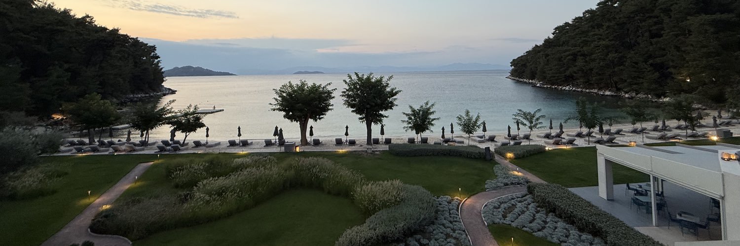 Erdoqan candanoqlu banner