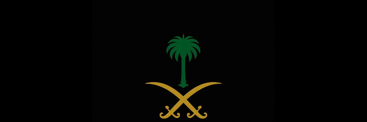 فـيـصـل🥈- Faisl - 費薩爾 - फैसल banner