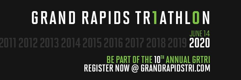 GRTriathlon's profile banner image