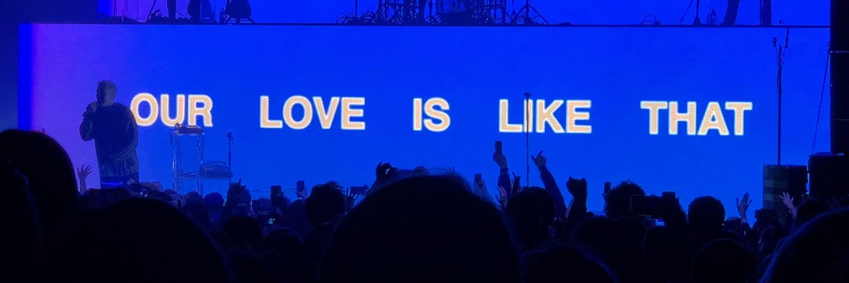 JosephWReese's profile banner image