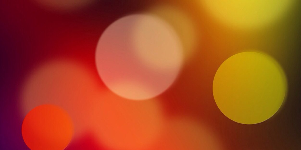 luiscorre2's profile banner image
