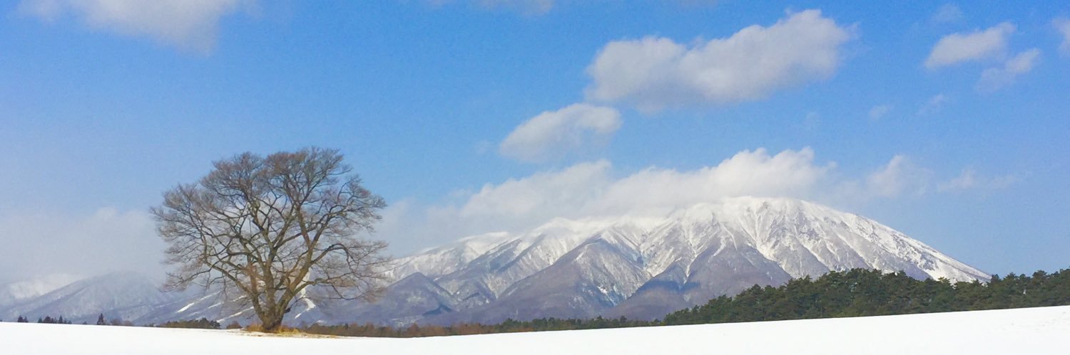 a_agepan's profile banner image