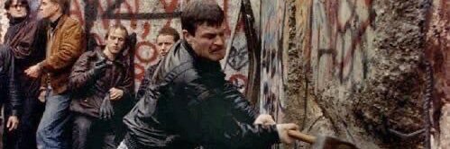 Greg Muscelli banner