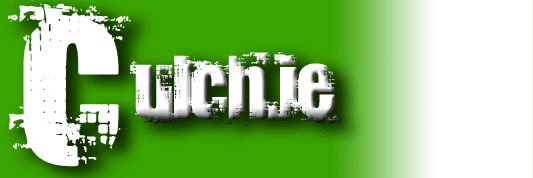 Culch_ie's profile banner image
