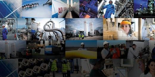 francois_darchis banner