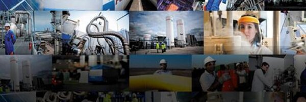 FDarchis Profile Banner