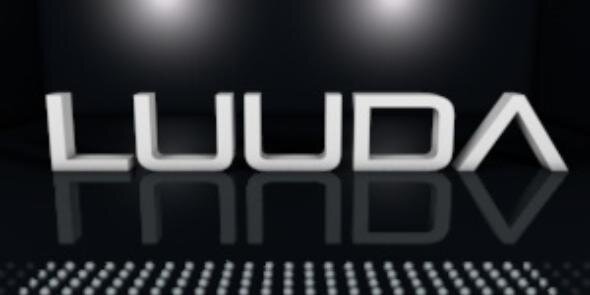 LuuDaTiK banner