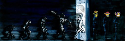 BlockBitcoin92's profile banner image