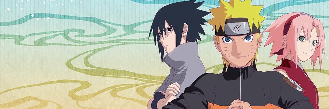 uedsx's profile banner image