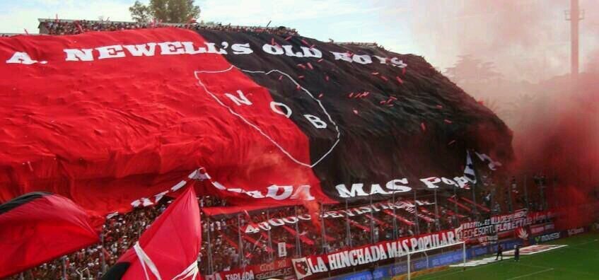 MatasPerea's profile banner image