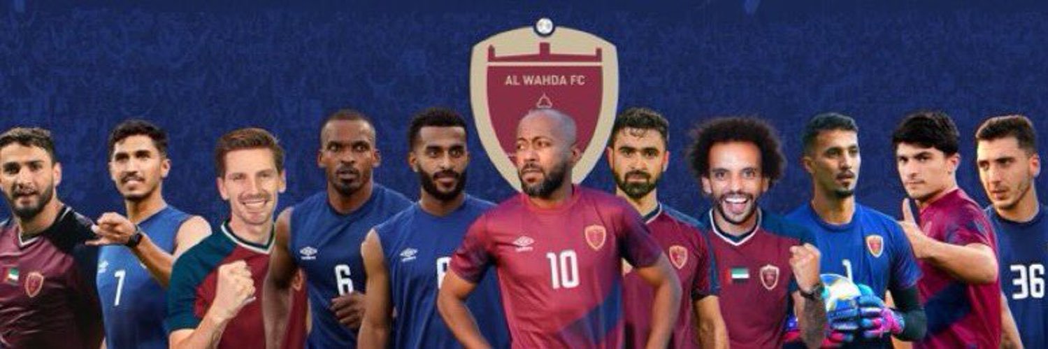 HmdYoussef's profile banner image