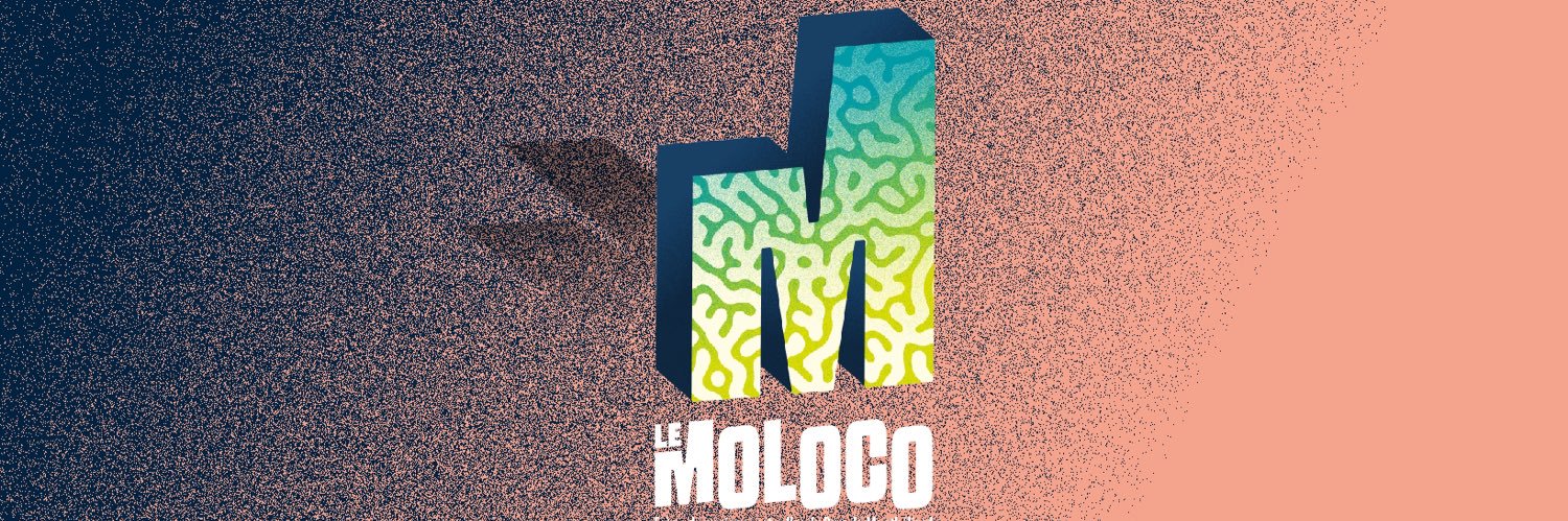 Le Moloco banner