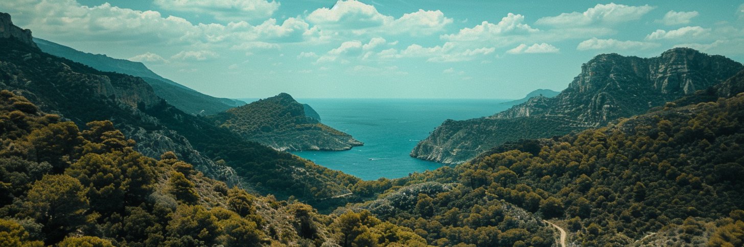 delitinho's profile banner image