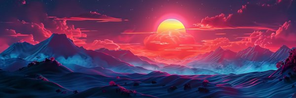 naps62 Profile Banner