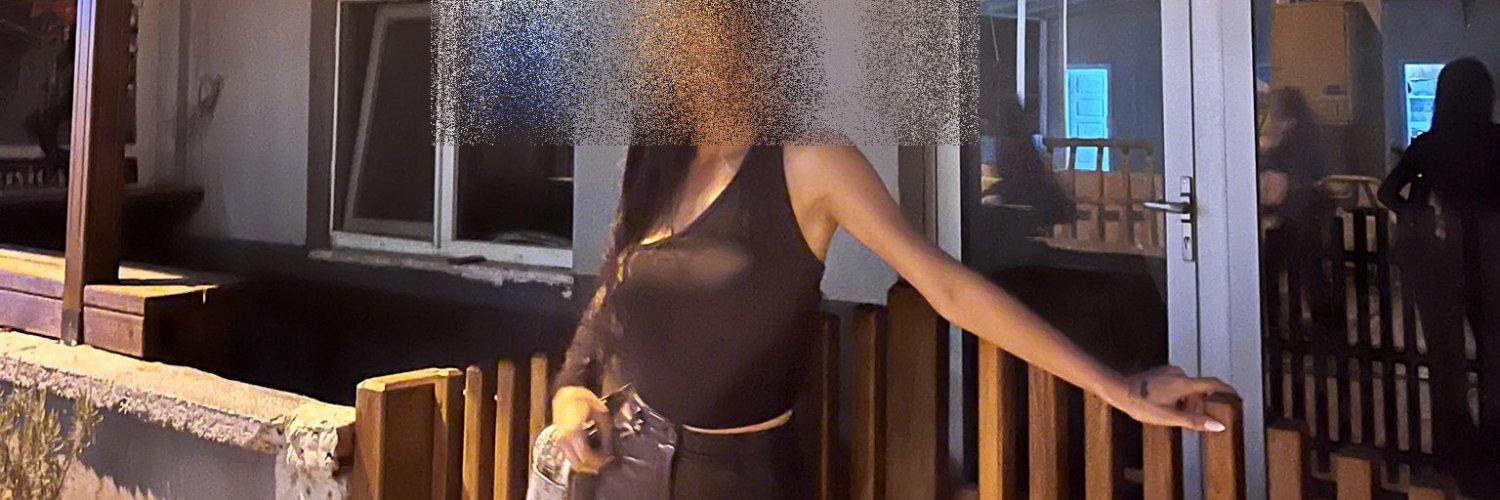 Hatay_Cuck0ld's profile banner image