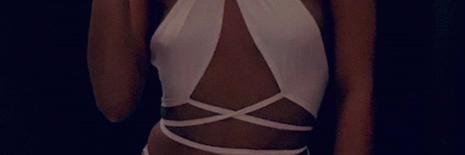 HatayEmine_'s profile banner image