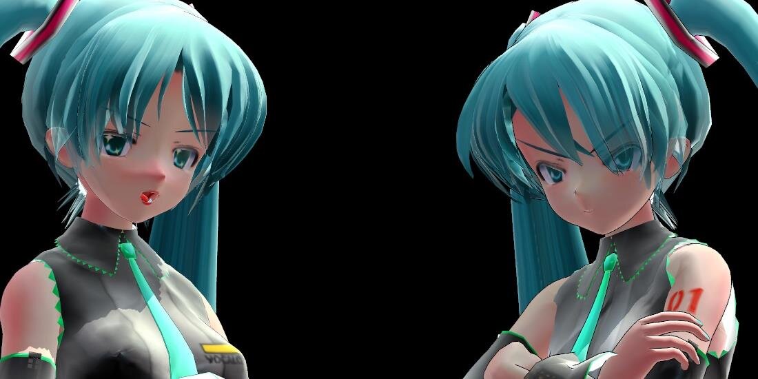 urethanePB's profile banner image