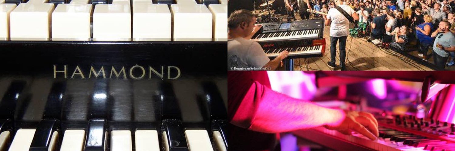 sanderlovink's profile banner image