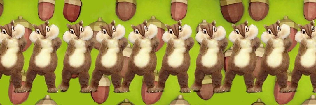 ga_ta_wo's profile banner image