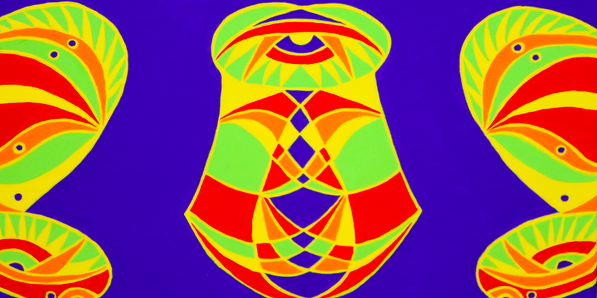 Lisas_Valises's profile banner image