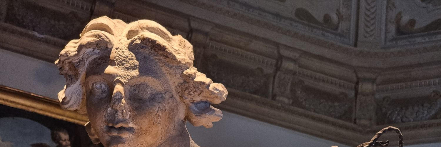 lluisdada's profile banner image