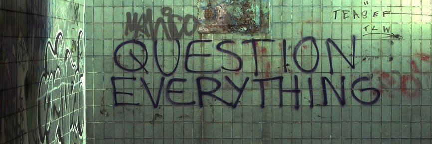 josev banner