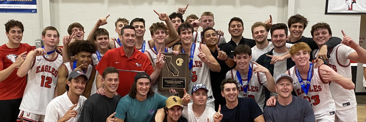 SFC Basketball banner