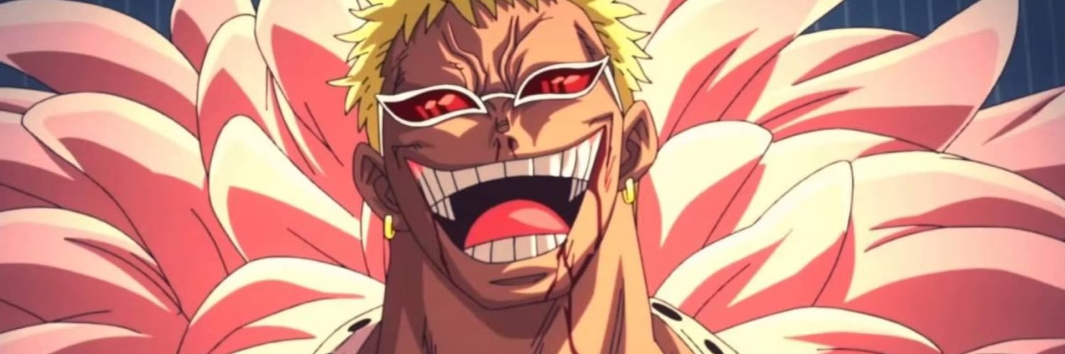 AliFromTheMinny's profile banner image
