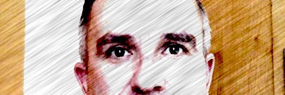 JeremyNeilJones's profile banner image