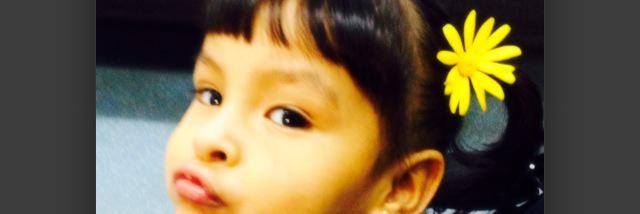 Jpilar6's profile banner image