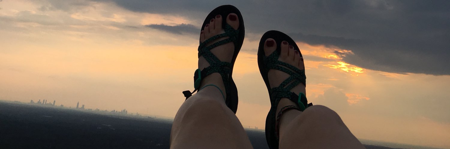 lexhall8's profile banner image