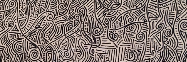 Tash070's profile banner image