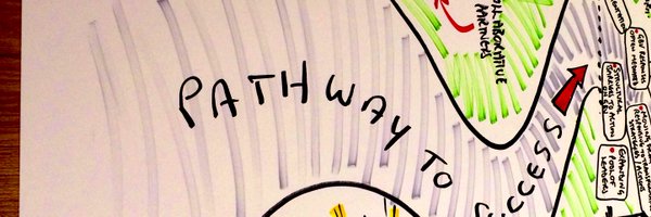 usadano Profile Banner